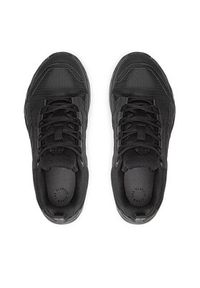 Adidas - adidas Buty do biegania Terrex Tracerocker 2 W GX6870 Czarny. Kolor: czarny. Materiał: materiał. Model: Adidas Terrex #3