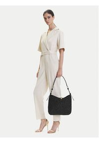 Furla Torebka WB01716 BX3945 O6000 Czarny. Kolor: czarny #5
