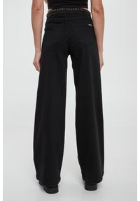 Joseph Ribkoff - Jeansy damskie JOSEPH RIBKOFF #4