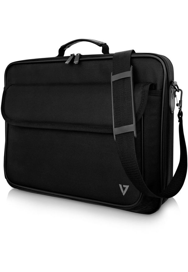 Torba na laptopa V7