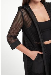 Joseph Ribkoff - Płaszcz damski JOSEPH RIBKOFF #5