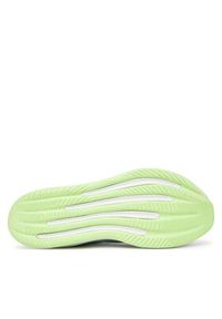Adidas - adidas Buty do biegania Supernova Comfortglide IH0900 Biały. Kolor: biały. Materiał: materiał #3