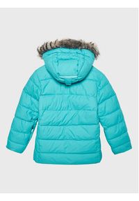 columbia - Columbia Kurtka narciarska Arctic Blast ™ 1908241 Niebieski Regular Fit. Kolor: niebieski. Materiał: syntetyk. Sport: narciarstwo #2