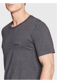 BOSS Komplet t-shirtów Classic 50475284 Kolorowy Regular Fit. Materiał: bawełna. Wzór: kolorowy #8