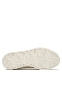 Adidas - adidas Sneakersy Kantana Shoes IG9831 Biały. Kolor: biały. Materiał: skóra #2