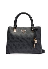 Torebka Guess. Kolor: szary #1