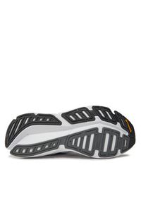 Adidas - adidas Buty do biegania Adistar 2.0 HP2335 Czarny. Kolor: czarny #2