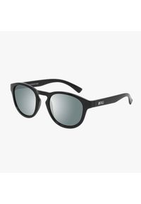 SCICON SPORTS - Okulary przeciwsłoneczne Scicon Protom black gloss. Kolor: szary #1