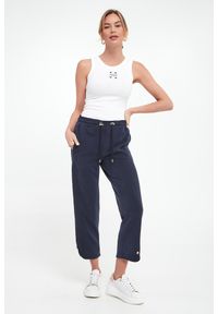 Top damski JOOP! #4