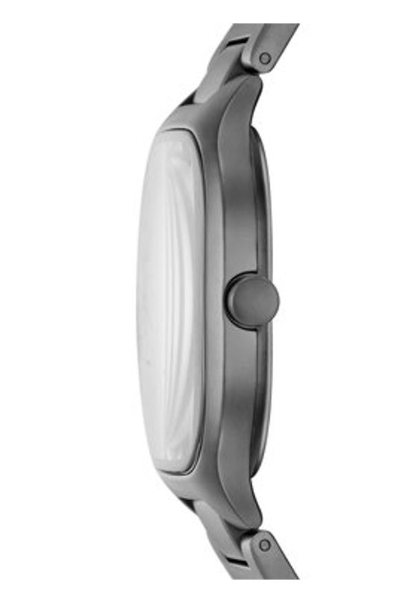 Skagen Zegarek Mellem SKW6936 Szary. Kolor: szary