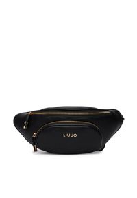 Nerka Liu Jo. Kolor: czarny #1