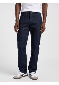 Lee - MESKIE SPODNIE LEE LEE X STRAIGHT AVENUE 112359306 #1