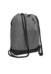 Billabong Plecak CWBEO-BLB-P-001-09 Szary. Kolor: szary. Materiał: materiał #4