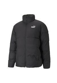 Puma Kurtka Ess+ Eco Puffer 58769301 R Xl. Kolor: czarny