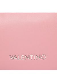 VALENTINO - Valentino Torebka Coconut VBS6SV01 Różowy. Kolor: różowy #5