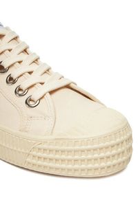 Novesta Trampki Star Master Wax Cotton N352026-28699Y106 Écru. Materiał: materiał #5