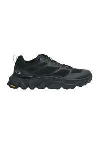 Oakley Buty Light Breathe Fof100588-02Y. Kolor: czarny