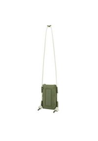 Hunter Torebka HTR-B-008-06 Khaki. Kolor: brązowy #5