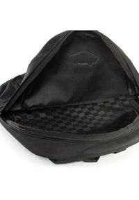 Vans Plecak By Otw Skatepack VN0A3HMPBLK1 Czarny. Kolor: czarny. Materiał: materiał #2