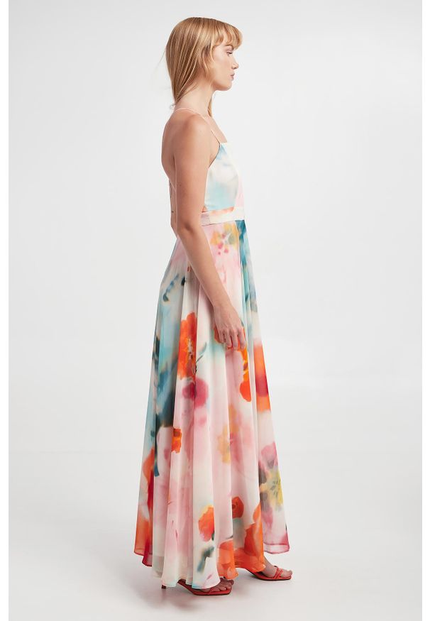 Marella - Sukienka Tonaca MARELLA