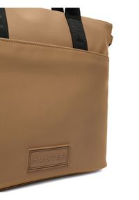 Hunter Torebka CWBEO-HTR-E-002-05 Beżowy. Kolor: beżowy #2