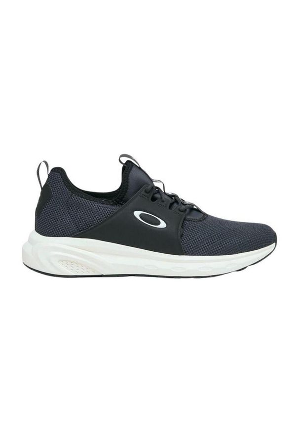 Oakley Buty Dry Os Fof100542-022. Kolor: czarny