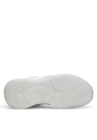 Shaq Sneakersy DEVASTATOR AQ95010M-W Biały. Kolor: biały. Materiał: skóra #3