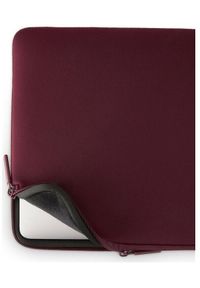 PIPETTO - Pipetto Classic Fit Sleeve, burgundy - MacBook 13/14 #1