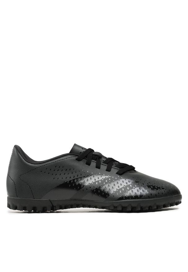 Adidas - Buty do piłki nożnej adidas. Kolor: czarny
