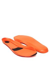 Salewa Trekkingi Ms Wildifer Edge 00-0000061346 Szary. Kolor: szary. Materiał: skóra, zamsz. Sport: turystyka piesza #3