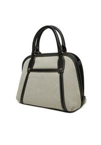 Guess Torebka HWAG95 24060 Beżowy. Kolor: beżowy #4