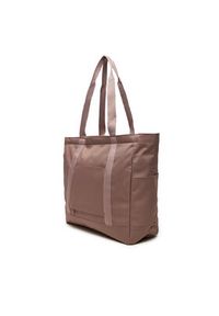 Herschel Torba Heritage™ Tote 11467-02077 Różowy. Kolor: różowy. Materiał: materiał