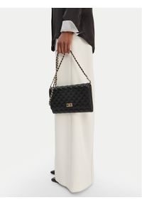 Badura Torebka TYL00500 Czarny. Kolor: czarny #1