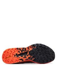 Adidas - adidas Buty do biegania Terrex Agravic Flow 2.0 Trail Running IG8018 Czarny. Kolor: czarny. Materiał: mesh, materiał. Model: Adidas Terrex. Sport: bieganie #3