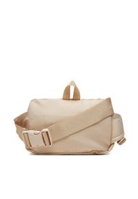 Billabong Torebka BLB-M-006-07 Beżowy. Kolor: beżowy. Materiał: materiał #6