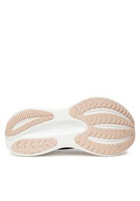 Saucony Buty do biegania Triumph 23 S11023 Granatowy. Kolor: niebieski. Materiał: materiał #5