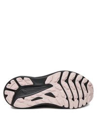 Asics Buty do biegania Gt-1000 13 Gtx 1012B661 Czarny. Kolor: czarny. Materiał: mesh, materiał #3