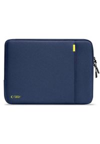 TECH-PROTECT DEFENDER LAPTOP 13-14 NAVY BLUE