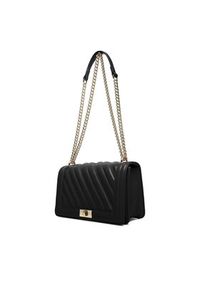 Badura Torebka TYL00495 Czarny. Kolor: czarny #3