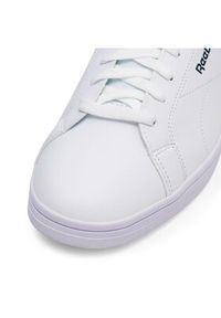 Reebok Sneakersy Royal Complet 100000451 Biały. Kolor: biały. Model: Reebok Royal #7