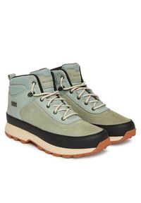 Helly Hansen Trekkingi Calgary 2 12037 Zielony. Kolor: zielony. Materiał: materiał #5