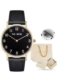 Zegarek Paul Lorens Zegarek damski - DIVALI- PROF Z GRAWEREM #1