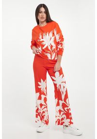 Sportalm - Bluza damska SPORTALM #4