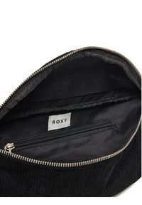 Roxy Nerka C-ROXY-KL-004-08 Czarny. Kolor: czarny. Materiał: materiał #2