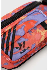 adidas Originals nerka HE2150. Materiał: materiał #5