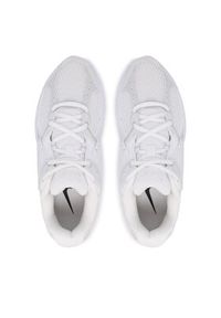 Nike Sneakersy V5 RNR HQ7901 Biały. Kolor: biały. Materiał: mesh, materiał #3