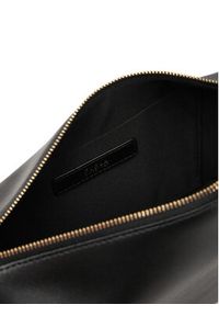 Furla Torebka WE00662 BX3104 O6000 Czarny. Kolor: czarny. Materiał: skórzane #6
