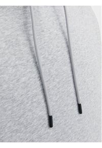 Jack & Jones - Jack&Jones Bluza Bradley 12249340 Szary Relaxed Fit. Kolor: szary. Materiał: syntetyk, bawełna #7