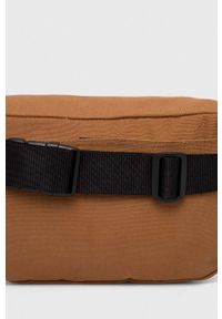 Dickies nerka kolor beżowy. Kolor: beżowy #3