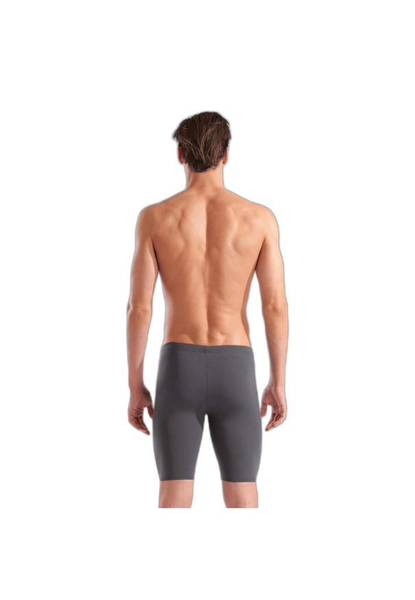 Jammer Arena. Kolor: szary